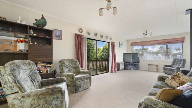 15 Pleiades Street Waitara_4