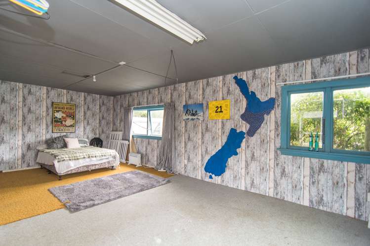 29 Davie Street Temuka_12