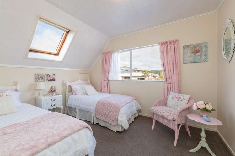 19 Chelsea Avenue Richmond_12