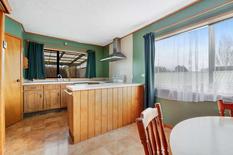 34 Roberts Road Glenfield_14