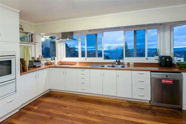 104 Point View Drive East Tamaki Heights_4