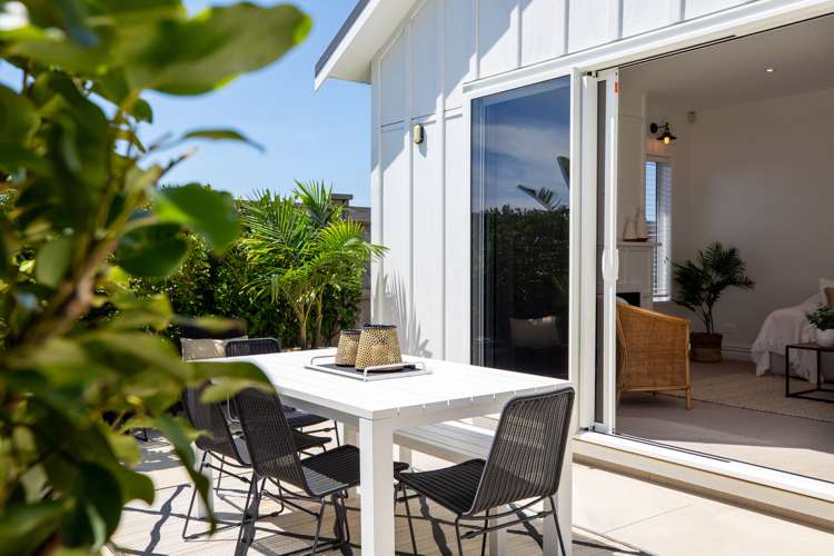 5 Astelia Lane Papamoa_2