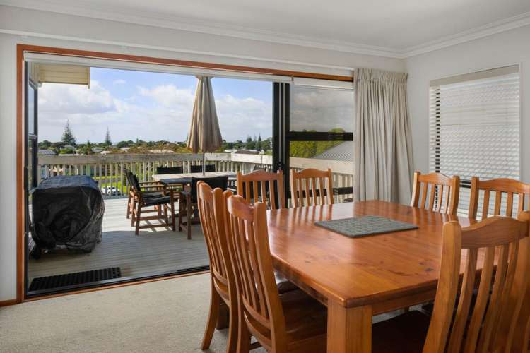 6 Angus Lane Waihi Beach_19