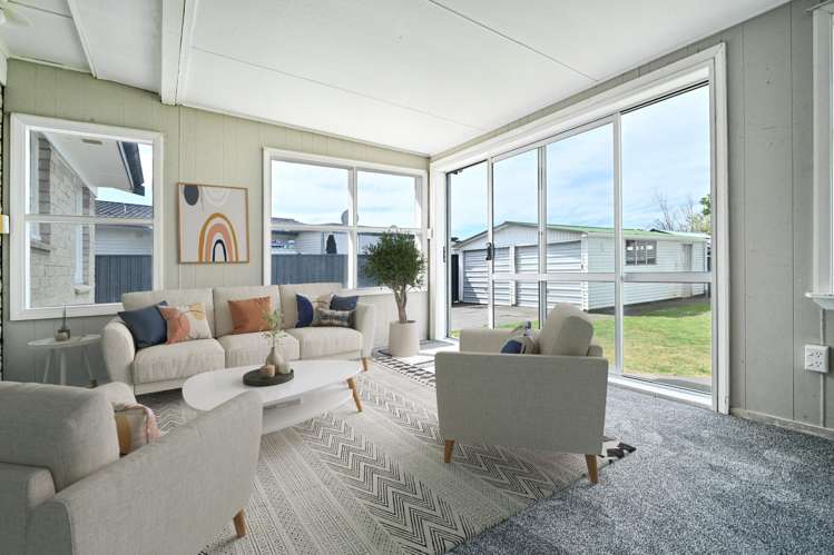 52 Folkestone Drive Flaxmere_3