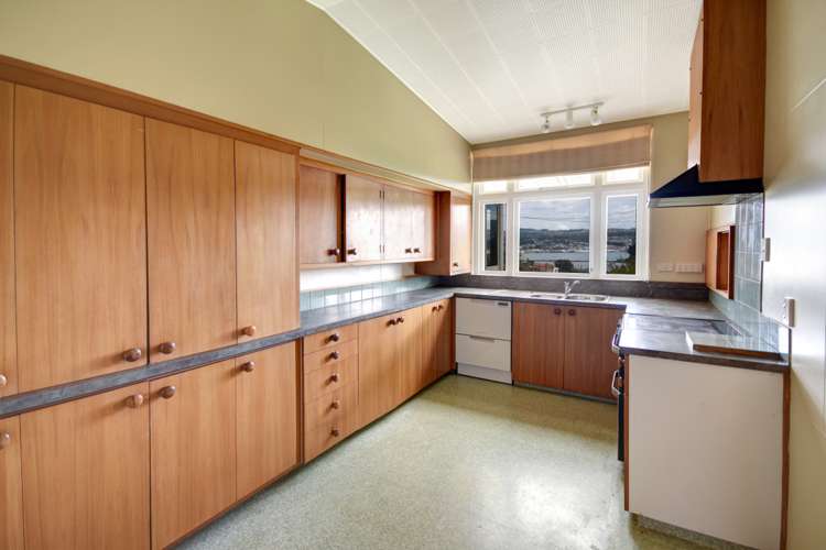 17 Jeffery Street Andersons Bay_9