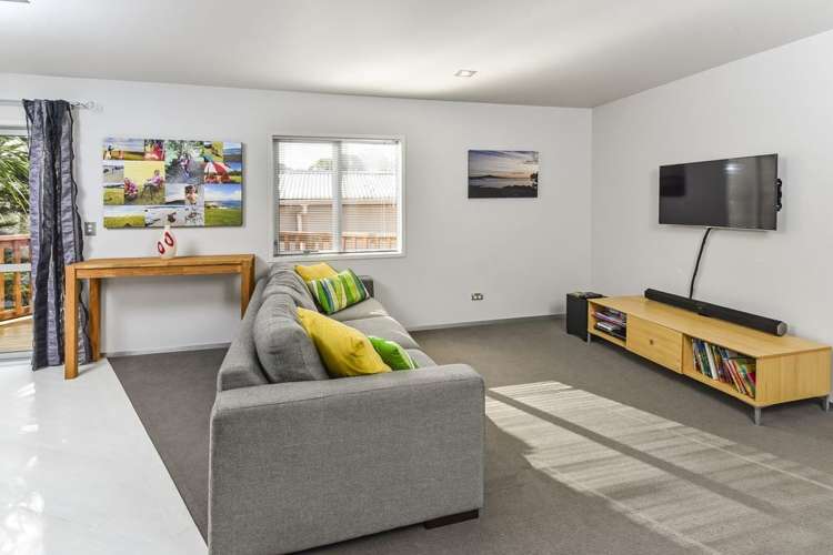 101 Stott Avenue Birkdale_32