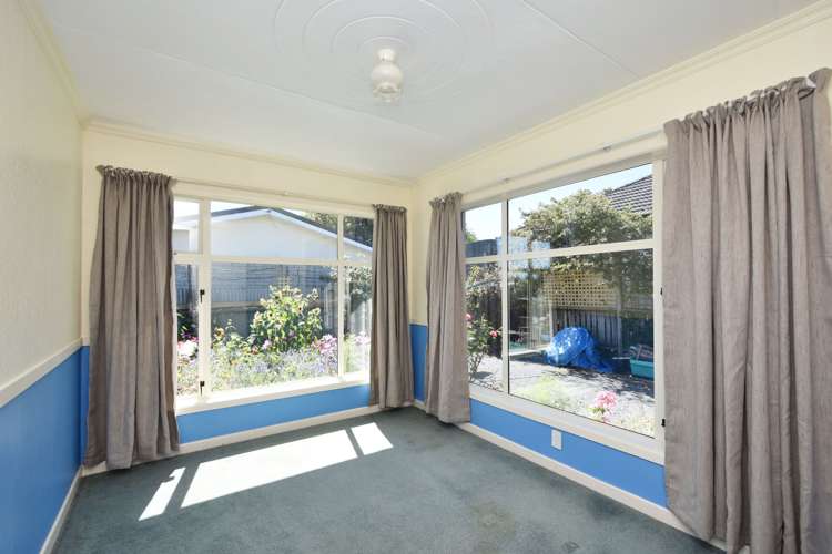 124 Dome Street Newfield_6