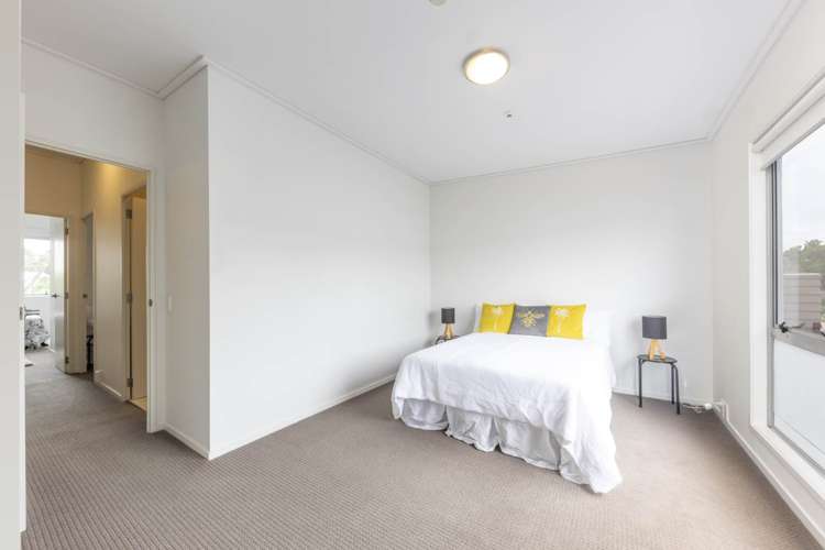 221/287 Onehunga Mall Onehunga_13