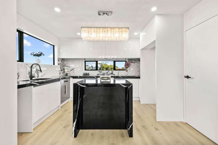 6A Pikitea Road Mangere Bridge_1