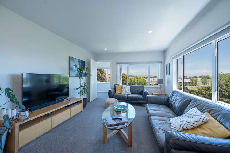 117 Halifax Street The Wood_12