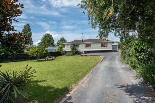 19 Bell Road Beachlands_2