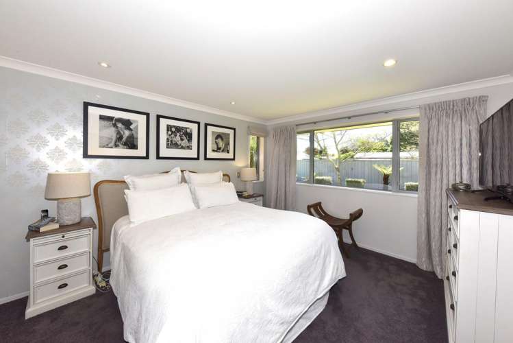 346 Williams Street Kaiapoi_12