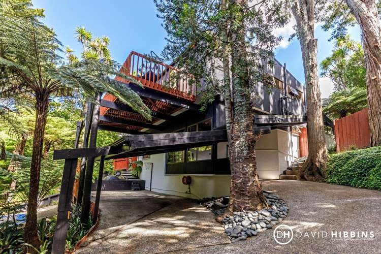 9B Raymond Terrace_1