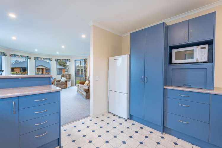 2 Maling Street Geraldine_13