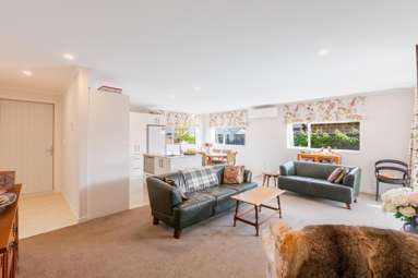 46/36 Henry Russell Estate_1