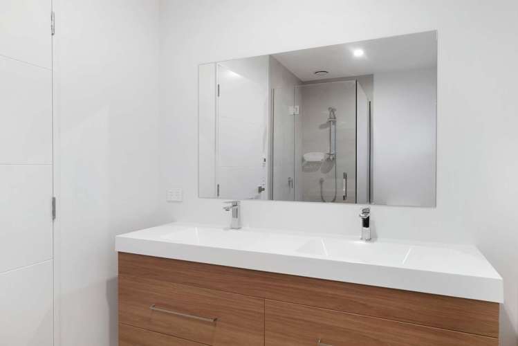 29 Knowles Crescent Kaikoura_31