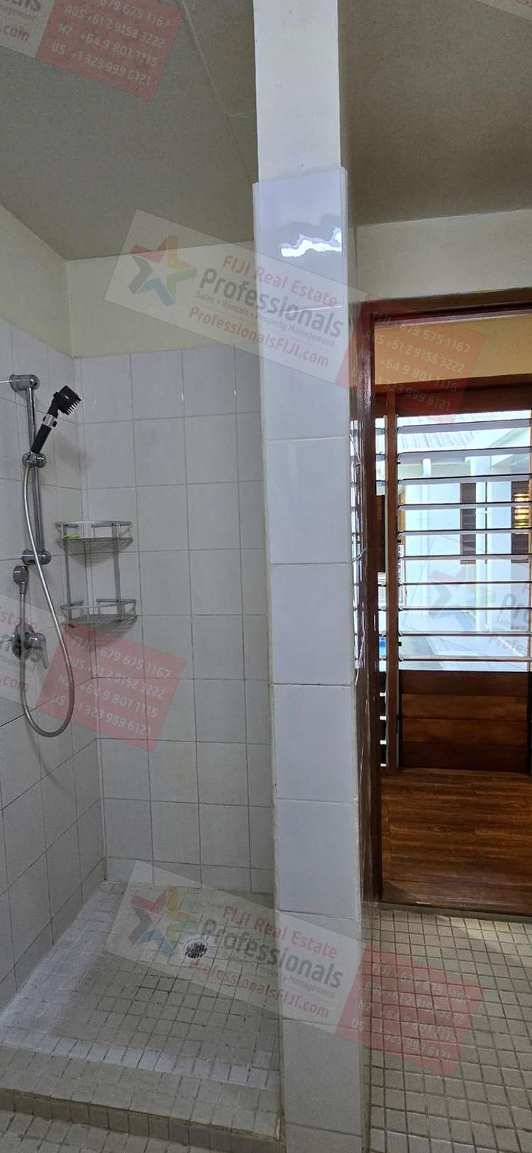 Address withheld Denarau_25