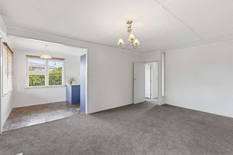 21 Lemon Street Otaki_4