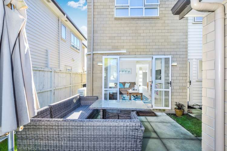 373 College Road Stonefields_14