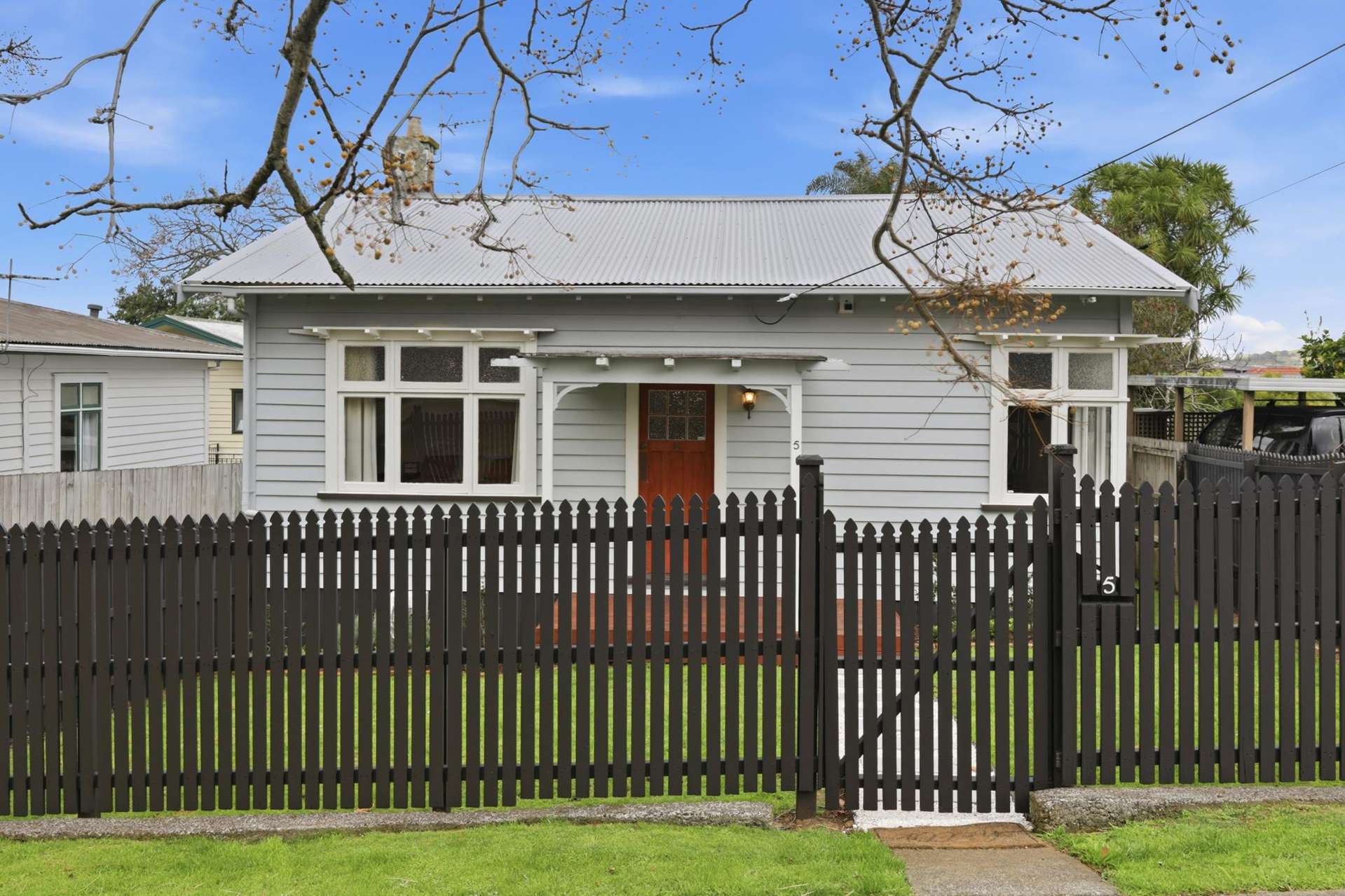5 Grotto Street Onehunga_0