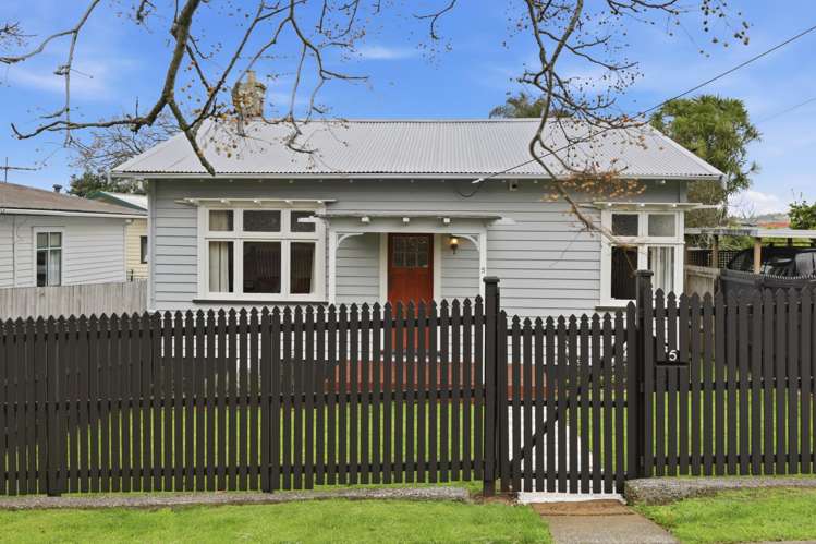 5 Grotto Street Onehunga_0