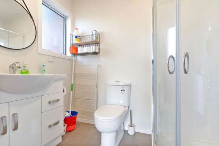 128 Makoura Road Masterton_5