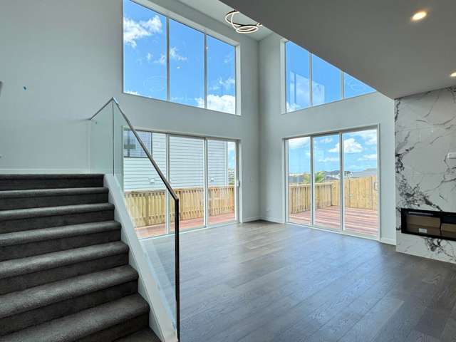 89 Skulander Crescent Millwater_2