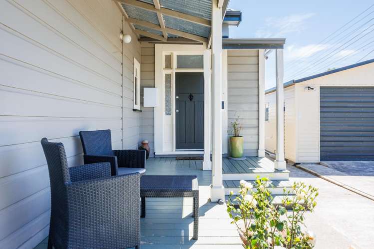 6 Acourt Street Sanson_21