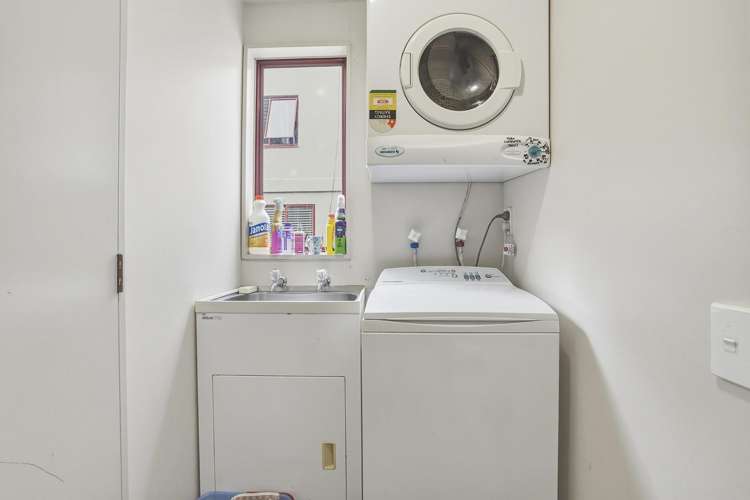 5/791 Great King Street North Dunedin_20