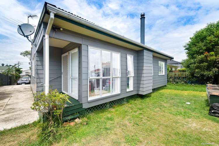 30c Harris Road Mount Wellington_11