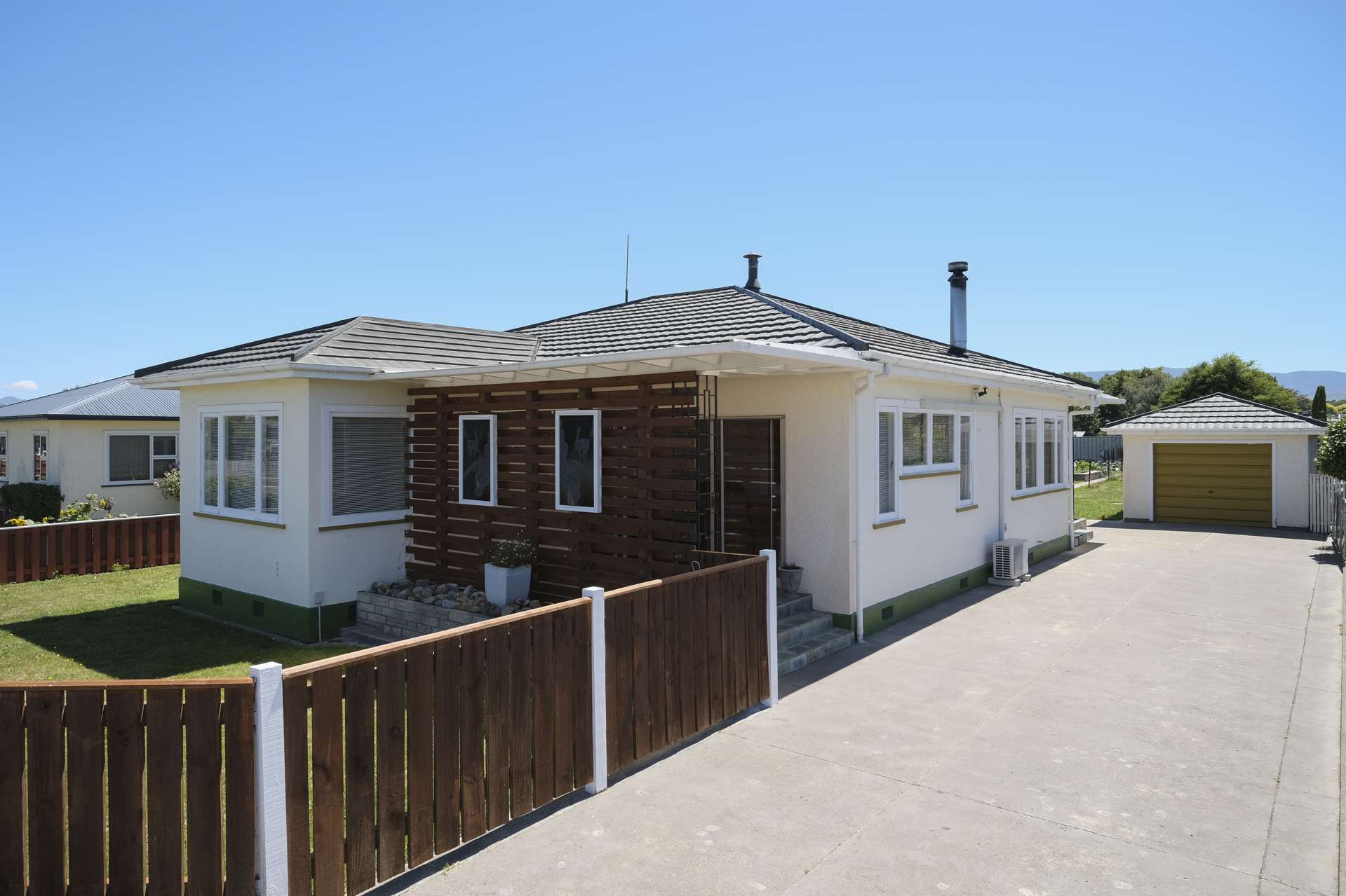 23 Waterloo Street Dannevirke_0