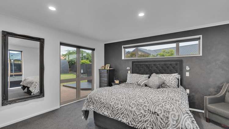 22 Othello Drive Rolleston_7