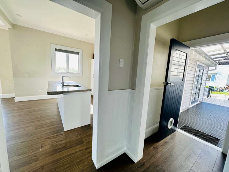 2 Armstrong Street Balclutha_20