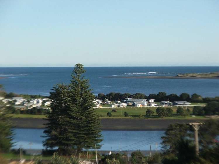 14 Upper Bow Street Raglan_7