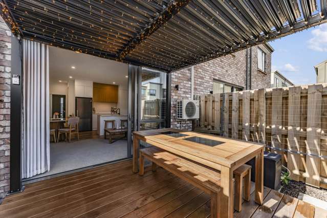 68 Tahuhu Road Mount Wellington_2