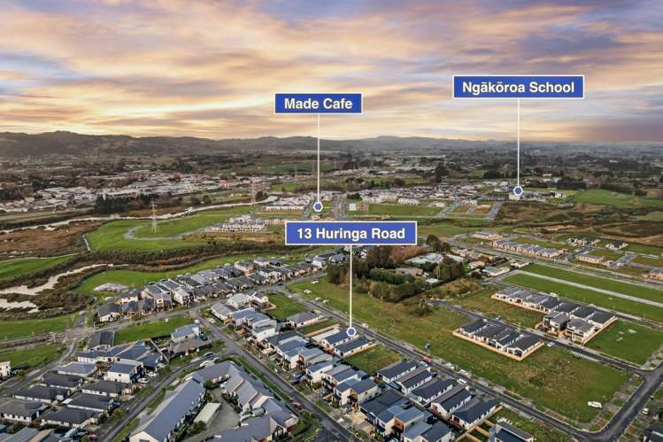 13 Huringa Road Karaka_22