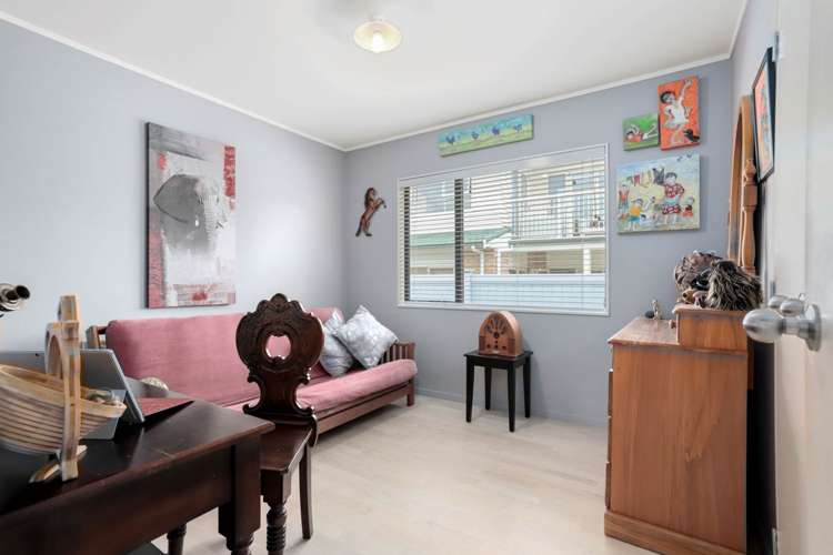 2a Mayburn Road Te Atatu Peninsula_10