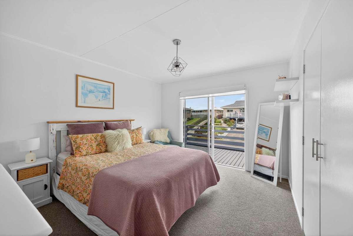 1/13 Hoterini Street_4