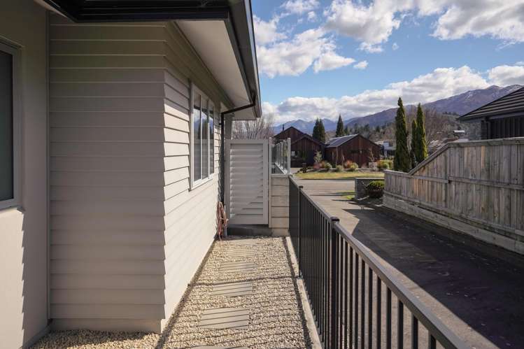 4 Rutherford Crescent Hanmer Springs_22