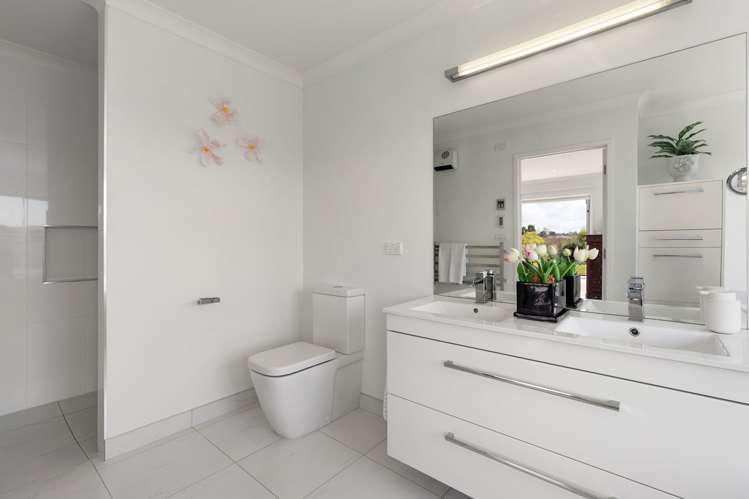 3/154 Ngaroto Road Te Awamutu_26