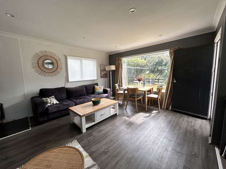 11 Hakatere Drive Wakanui_39