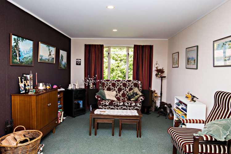 17 Mary Street Masterton_4