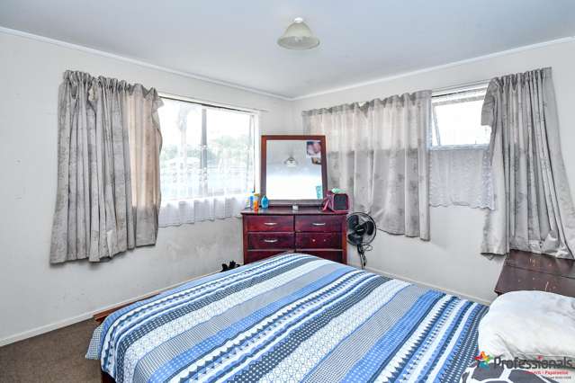 1 Montego Place Manurewa_4