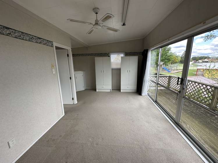 201 Grampian Street Tokoroa_7