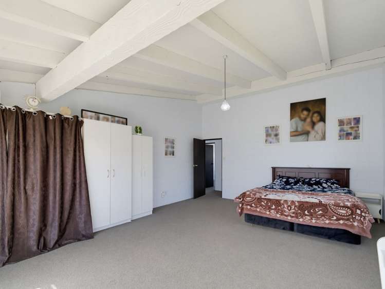309 Frederick St West Mahora_11