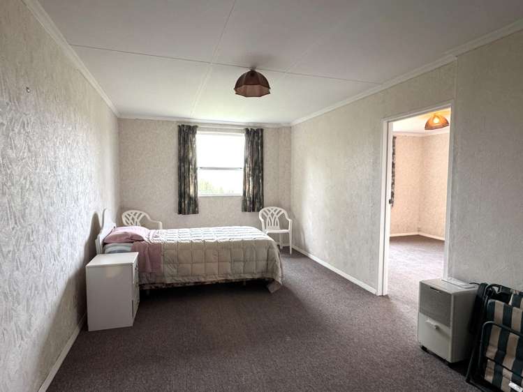 29 Pakefield Street Balclutha_18