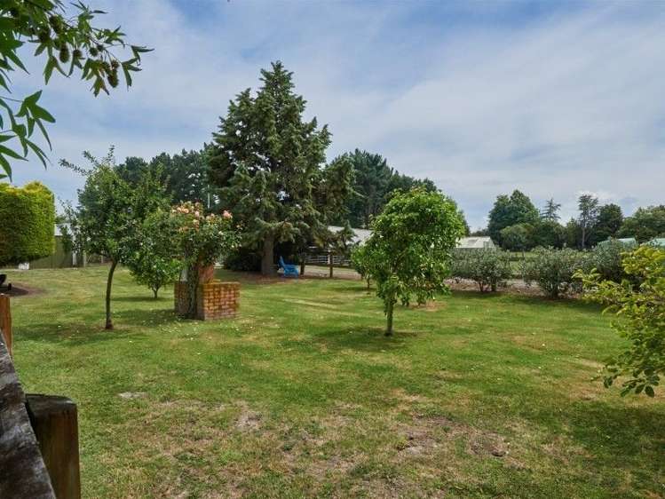 84 Oroua Road Kairanga_30