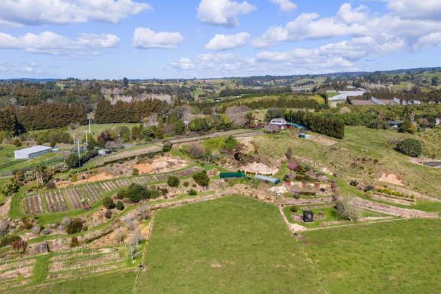 138 Walford Road Aongatete_4