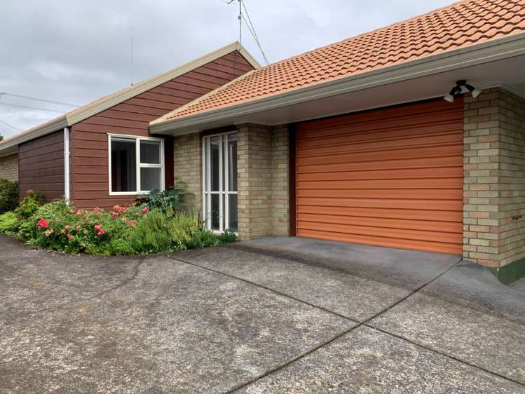 13a Inkerman Street Onehunga_0