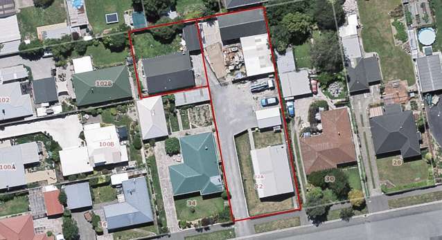 32 Rata Street Rangiora_1